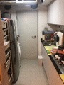 Blk 139A The Peak @ Toa Payoh (Toa Payoh), HDB 3 Rooms #178271292